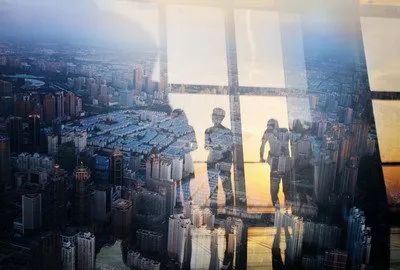 硝烟再起!送钱、送房、送户口:50城“抢人大战”进入终极对决-黑板洞察