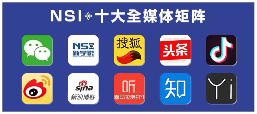 北京vs上海,公民同招之后哪地民办学校的生存空间更大?-黑板洞察