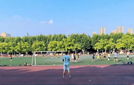 武汉考生:乾坤未定,你我皆是黑马|作业帮2020高考故事-黑板洞察