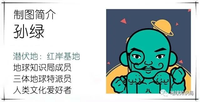 印度儿童失学究竟有多严重?-黑板洞察