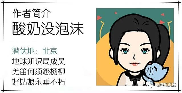 印度儿童失学究竟有多严重?-黑板洞察