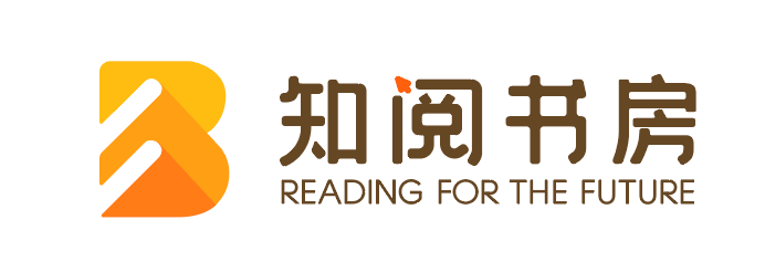 在线阅读教育平台「知阅书房」获千万级天使轮投资,估值超2亿-黑板洞察