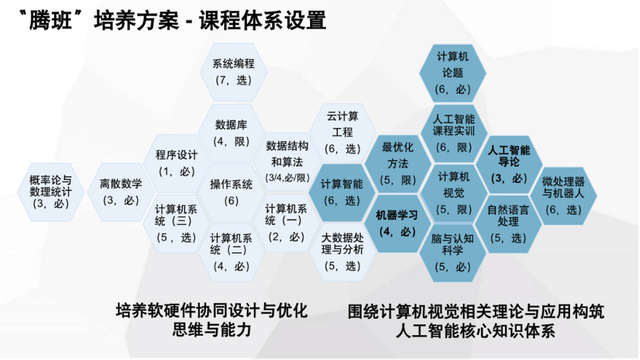 深圳大学“腾讯ai班”学生开发ai养鹅小程序,实现呆鹅监测、病鹅预警-黑板洞察